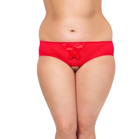 Culottes model 124494 SoftLine Collection