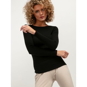 Chemisier model 183166 Tessita