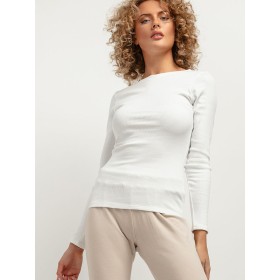 Chemisier model 183167 Tessita