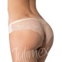 Culottes model 108391 Julimex Lingerie