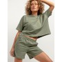 Shorts model 183179 Tessita
