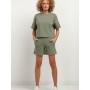 Shorts model 183179 Tessita