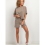 Shorts model 183181 Tessita