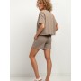 Shorts model 183181 Tessita