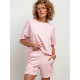 Shorts model 183183 Tessita