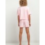Shorts model 183183 Tessita