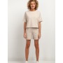Shorts model 183184 Tessita