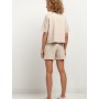 Shorts model 183184 Tessita