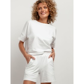 Shorts model 183186 Tessita