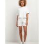 Shorts model 183186 Tessita