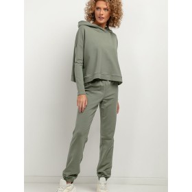 Pantalon survêtement model 183187 Tessita