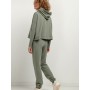 Pantalon survêtement model 183187 Tessita