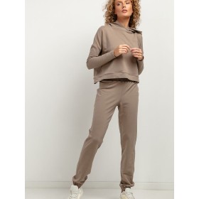 Pantalon survêtement model 183189 Tessita