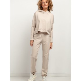 Pantalon survêtement model 183192 Tessita