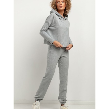 Pantalon survêtement model 183193 Tessita