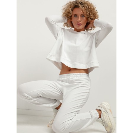 Pantalon survêtement model 183194 Tessita