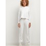 Pantalon survêtement model 183194 Tessita
