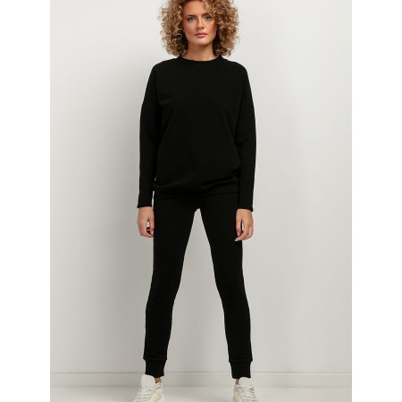 Pantalon survêtement model 183196 Tessita