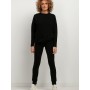 Pantalon survêtement model 183196 Tessita