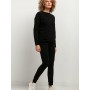 Pantalon survêtement model 183196 Tessita