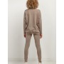 Pantalon survêtement model 183197 Tessita