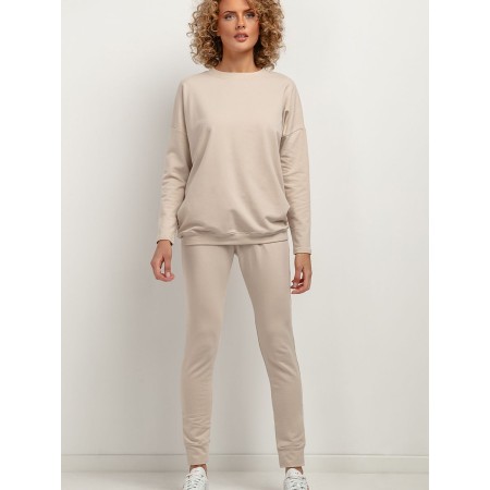 Pantalon survêtement model 183200 Tessita
