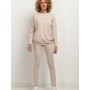 Pantalon survêtement model 183200 Tessita