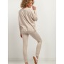 Pantalon survêtement model 183200 Tessita