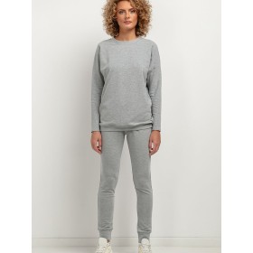 Pantalon survêtement model 183201 Tessita