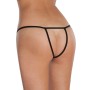 Strings model 124518 SoftLine Collection