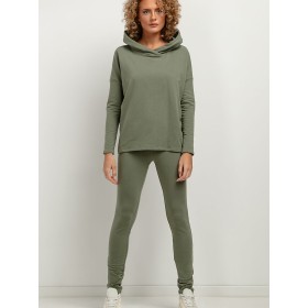 Leggings longues model 183206 Tessita