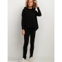 Leggings longues model 183207 Tessita