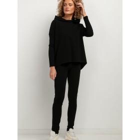 Leggings longues model 183207 Tessita