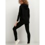 Leggings longues model 183207 Tessita