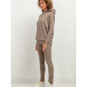 Leggings longues model 183208 Tessita