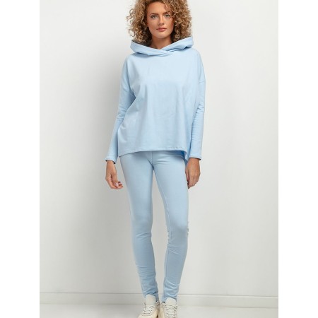 Leggings longues model 183209 Tessita