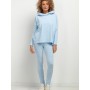 Leggings longues model 183209 Tessita
