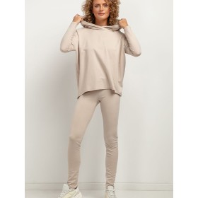 Leggings longues model 183211 Tessita