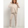 Leggings longues model 183211 Tessita