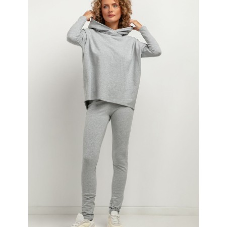 Leggings longues model 183212 Tessita
