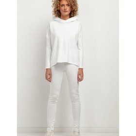 Leggings longues model 183213 Tessita