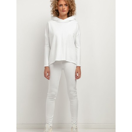 Leggings longues model 183213 Tessita