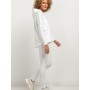 Leggings longues model 183213 Tessita