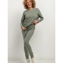 Sweatshirt model 183215 Tessita