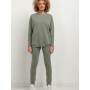 Sweatshirt model 183215 Tessita