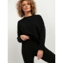 Sweatshirt model 183216 Tessita
