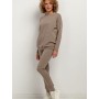 Sweatshirt model 183217 Tessita
