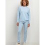 Sweatshirt model 183218 Tessita