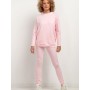 Sweatshirt model 183219 Tessita