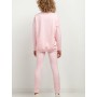 Sweatshirt model 183219 Tessita